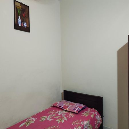 Malabar Residency Hotel Perintalmanna Quarto foto