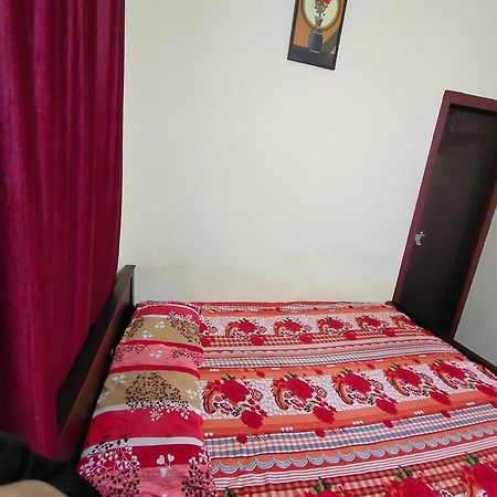 Malabar Residency Hotel Perintalmanna Quarto foto